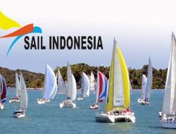 Pemkot Bima Tetap Lanjutkan Sail To Indonesia International di 2025