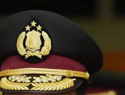 Dua Perwira Polisi di NTB Dipecat Tak Hormat Terkait Kematian Brigadir Nurhadi di Gili Trawangan