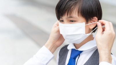 Dinas Kesehatan Pastikan Wilayah NTB Bebas dari Virus HMPV