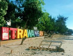 Gubernur NTB Tegaskan Komitmen Pengembangan Pariwisata Berkualitas dan Berkelanjutan