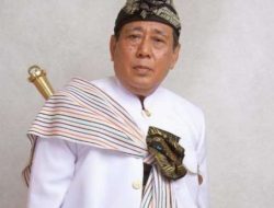 Pemda Lombok Utara Tunggu Instruksi Pusat untuk Program Makan Bergizi Gratis 