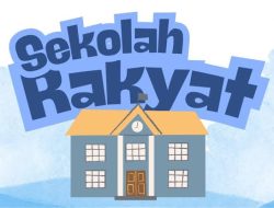 Pemkab Lombok Tengah Sediakan Lahan 10 Hektare untuk Pembangunan Sekolah Rakyat